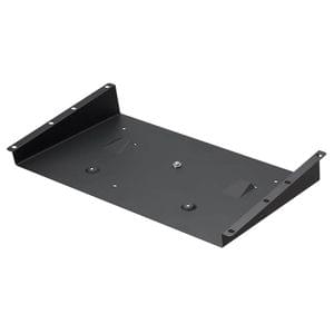 Zoom RKL 12 Rack Mount Adapter for LiveTrak L 12